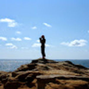 Meet your Posher, Samuel